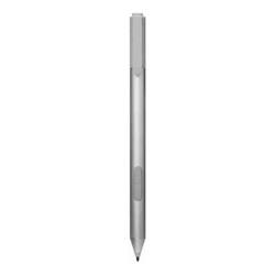 EliteBook x360, Elite x2, ProBook x360 Digital Stylus Pen - New (12 Month Warranty)