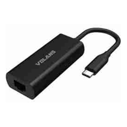 Volans VOL CNV USBC-RJ45-ADAPTER