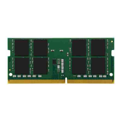 Kingston 32GB DDR4-3200MHz SODIMM
