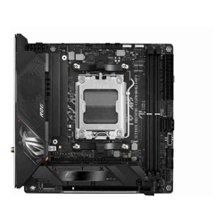 Asus AMD Chipset B650 ROG Series DDR Display HDMI Audio Chipset USB3
