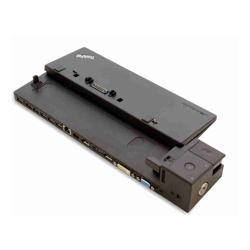 Lenovo ThinkPad Ultra Dock with 90W Adapter 40A20090AU (Open Box)