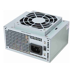 Besta P4-PTI-MS 300W Micro ATX Power supply for 1M02