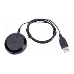 Jabra EVOLVE 30 MS Link (USB)  