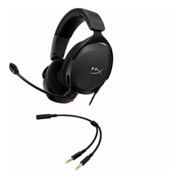 HP HyperX Cloud Stinger 2 Core Gaming Headsets
