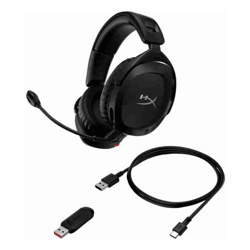 HyperX Cloud Stinger 2 Wireless Gaming Headset