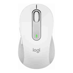 Logitech M650 S Wireless Mouse