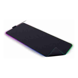 Razer Strider Chroma-Gaming Mouse Mat-FRML Packaging