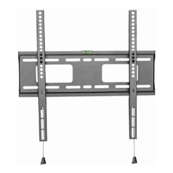 Atdec AD-WF-5040 Telehook Fixed Wall Mount 5040