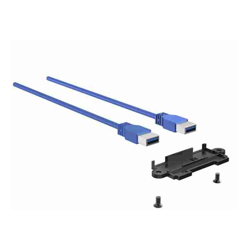 Brateck MABT-LDT20-SP-KP01