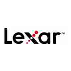 Lexar 64GB JumpDrive S80 USB 3.1 flash drive, Up to 150mb/s Read