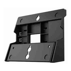 Fanvil Wall Mount Bracket WB107 For V62 V64 V65 V67