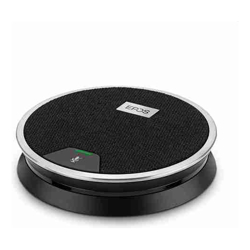 EPOS | Sennheiser  EXPAND 80 MIC