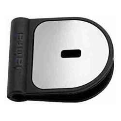 JABRA SPEAK 410/510/710 KENSINGTON LOCK 