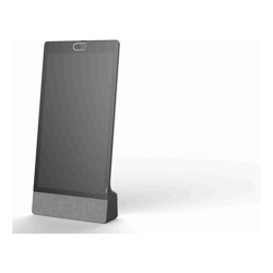 NEAT FRAME, 15.6" SCREEN, 1080X1920 RES, 450NITS, 8X ZOOM, 50MP CAMERA, 2WAY SPKRS, MICS