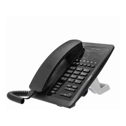 Fanvil H3 Wifi