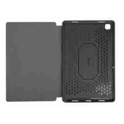 Targus TARGUS CLICKIN CASE FOR Samsung TAB A7 