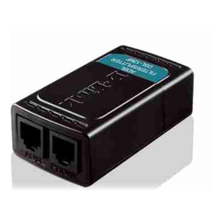 D-Link DSL-12MF ADSL Inline Micro Filter/Splitter