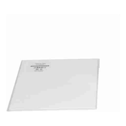 Fujitsu CLEANING PAPER PK/10 SHEETS
