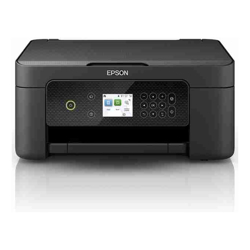Epson Expression Home XP-4200 Multifunction Inkjet Printer 