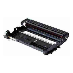 Brother MONO LASER DRUM up TO 12000 PAGES
