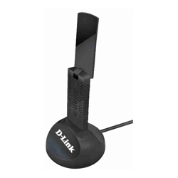 DWA-192/DSAU AC1900 MU-MIMO Wi-Fi Dual Band USB Adapter