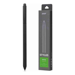 Acer EMR Pen ACA640 for 11.6" Acer Chromebook Spin 11 R751TN