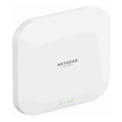 NETGEAR 1PT INSIGHT MANAGED WIFI 6 AX3600