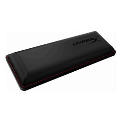 HP HyperX Wrist Rest Mouse