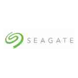 Seagate SKYHAWK SURVEILLANCE INTERNAL 3.5" SATA DRIVE 4TB 6GB/S 3YR