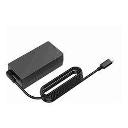 Huntkey USB -C 65W Notebook ADAPTER (HKA06520033-016) 