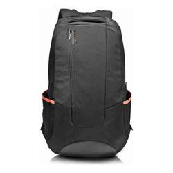 Everki EKP116NBK 15.4" To 17" Swift Backpack