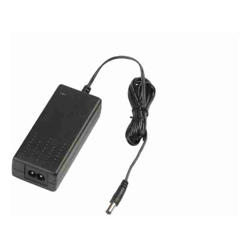 Dymo Adapter (Dymo LW 400 Series)