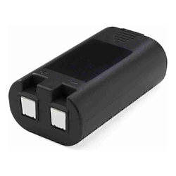 Dymo Li-Ion Battery for LM260P