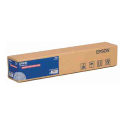 Epson S041394 Paper Roll