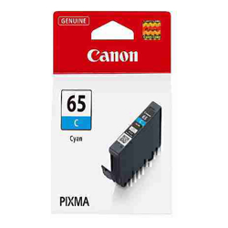 Canon CLI65C Cyan INK TANK FOR PRO-200