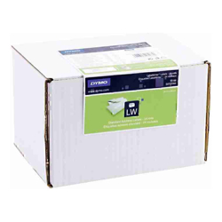 Dymo LW AddLbl 28x89mm Pk24
