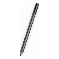 Dell Active Pen