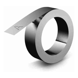 Dymo Rhino Embossing Tape 12mm