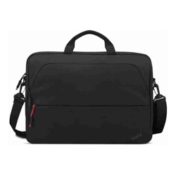 LENOVO THINKPAD ESSENTIAL 13/14-INCH Slim TOPLOAD (ECO) 