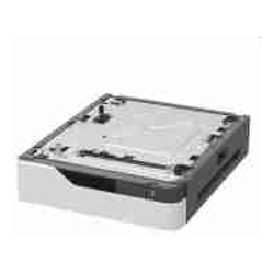Lexmark 50G0802 550 Sheet Tray MX721 MX722 MS823 MS826