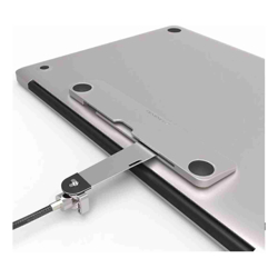 Compu Blade MB Key Lock