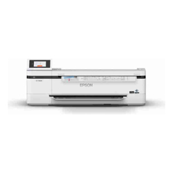 Epson SCT3160M Large Format