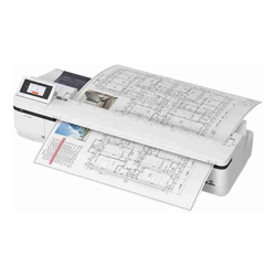 Epson SCT5160M Large Format