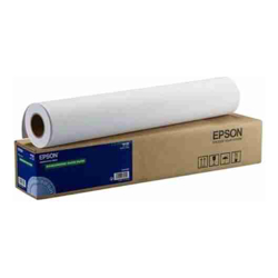 Epson S041386 Paper Roll
