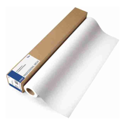 Epson S041614 Display Roll