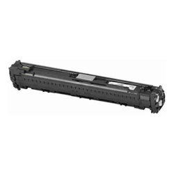 Oki C650DN Black Drum Unit