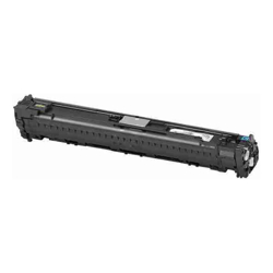 Oki C650DN Cyan Drum Unit