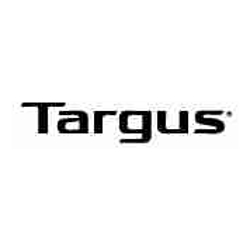 Targus USB-C QUAD VIDEO 4K DOCKING STATION WITH 100W POWER