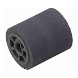 PICK ROLLER SUITS FI-6110 / S1500 / S1500M / N1800