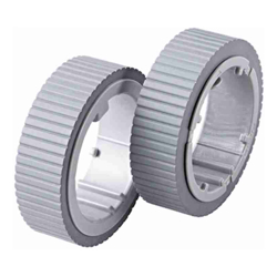 PICK ROLLER SUITS FI-7160/7260/7180/7280
